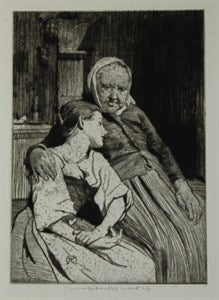 Image description is not available for DU1947.182